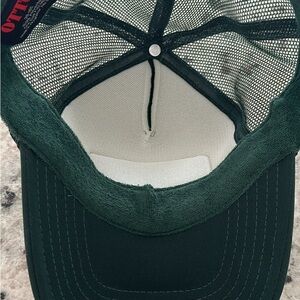 Better Days Trucker Hat